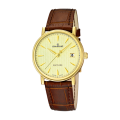 Đồng hồ CANDINO C4489/3