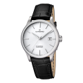 Đồng hồ Candino C4494/5