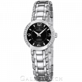 Đồng hồ CANDINO C4502/2