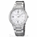 Đồng hồ Candino C4510/1
