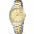 Đồng hồ Candino C4534/2