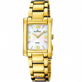 Đồng hồ Candino C4557/1
