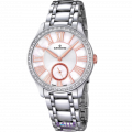 Đồng hồ Candino C4595/1