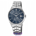 Đồng hồ Candino nam Gents Classic Timeless C4633/2