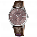 Đồng hồ nam Candino C4634/3