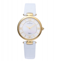 Đồng hồ nữ Candino C4670/1