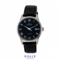 Đồng hồ nam Candino C4712/3