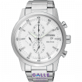 Đồng hồ Citizen CA0610.52A