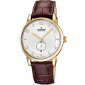 Đồng hồ nam Candino C4592/2