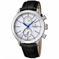 Đồng hồ Candino C4505/2