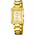 Đồng hồ Candino C4557/2