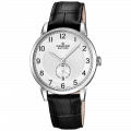 Đồng hồ Candino C4591/1