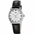 Đồng hồ Candino C4593/2
