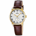 Đồng hồ Candino C4594/2