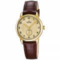 Đồng hồ Candino C4594/3