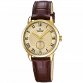 Đồng hồ Candino C4594/4
