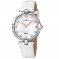 Đồng hồ Candino C4601/2