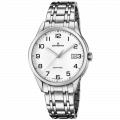 Đồng hồ Candino C4614/1