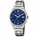 Đồng hồ Candino C4614/3