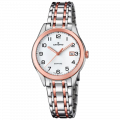Đồng hồ Candino C4617/1