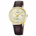 Đồng hồ CANDINO C4619/1