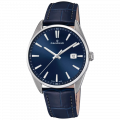 Đồng hồ Candino C4622/3