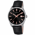 Đồng hồ Candino C4622/4
