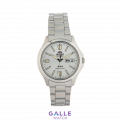 Đồng hồ Orient RA-AB0F12S19B