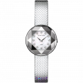 Đồng hồ Century 832.7.S.12X.12.SML