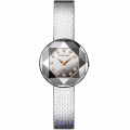 Đồng hồ Century 832.7.S.207.12.SML