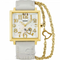 Đồng hồ Orient CSZBY001W0