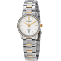 Đồng hồ Nữ Citizen EU6038.89A