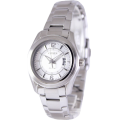 Đồng hồ Citizen FE1010.57B