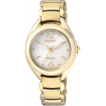 Đồng hồ Citizen FE2072.54A