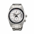Đồng hồ Orient FDH01002W0