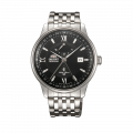 Đồng hồ Orient SDJ02002B0