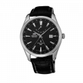 Đồng hồ Orient SDJ05002B0