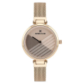 Đồng hồ Nữ Daniel Klein TRENDY DK.1.12356.2