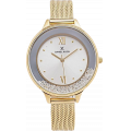 Đồng hồ Nữ Daniel Klein Premium Ladies DK.1.12524.4