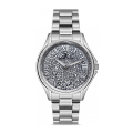 Đồng hồ Nữ Daniel Klein Premium Ladies DK.1.12528.1
