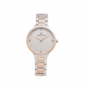 Đồng hồ Nữ Daniel Klein Premium Ladies DK.1.12529.3