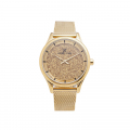 Đồng hồ Nữ Daniel Klein Premium Ladies DK.1.12531.3