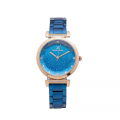 Đồng hồ Nữ Daniel Klein Premium Ladies DK.1.12536.5