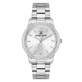 Đồng hồ Nữ Daniel Klein Premium Ladies DK.1.12540.1