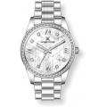 Đồng hồ Nữ Daniel Klein Premium Ladies DK.1.12541.1
