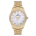 Đồng hồ Nữ Daniel Klein Premium Ladies DK.1.12541.2