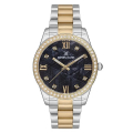 Đồng hồ Nữ Daniel Klein Premium Ladies DK.1.12541.5