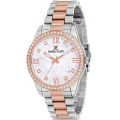 Đồng hồ Nữ Daniel Klein Premium Ladies DK.1.12541.6