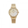 Đồng hồ Nữ Daniel Klein Premium Ladies DK.1.12542.2