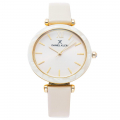 Đồng hồ Nữ Daniel Klein Premium Ladies DK.1.12544.5